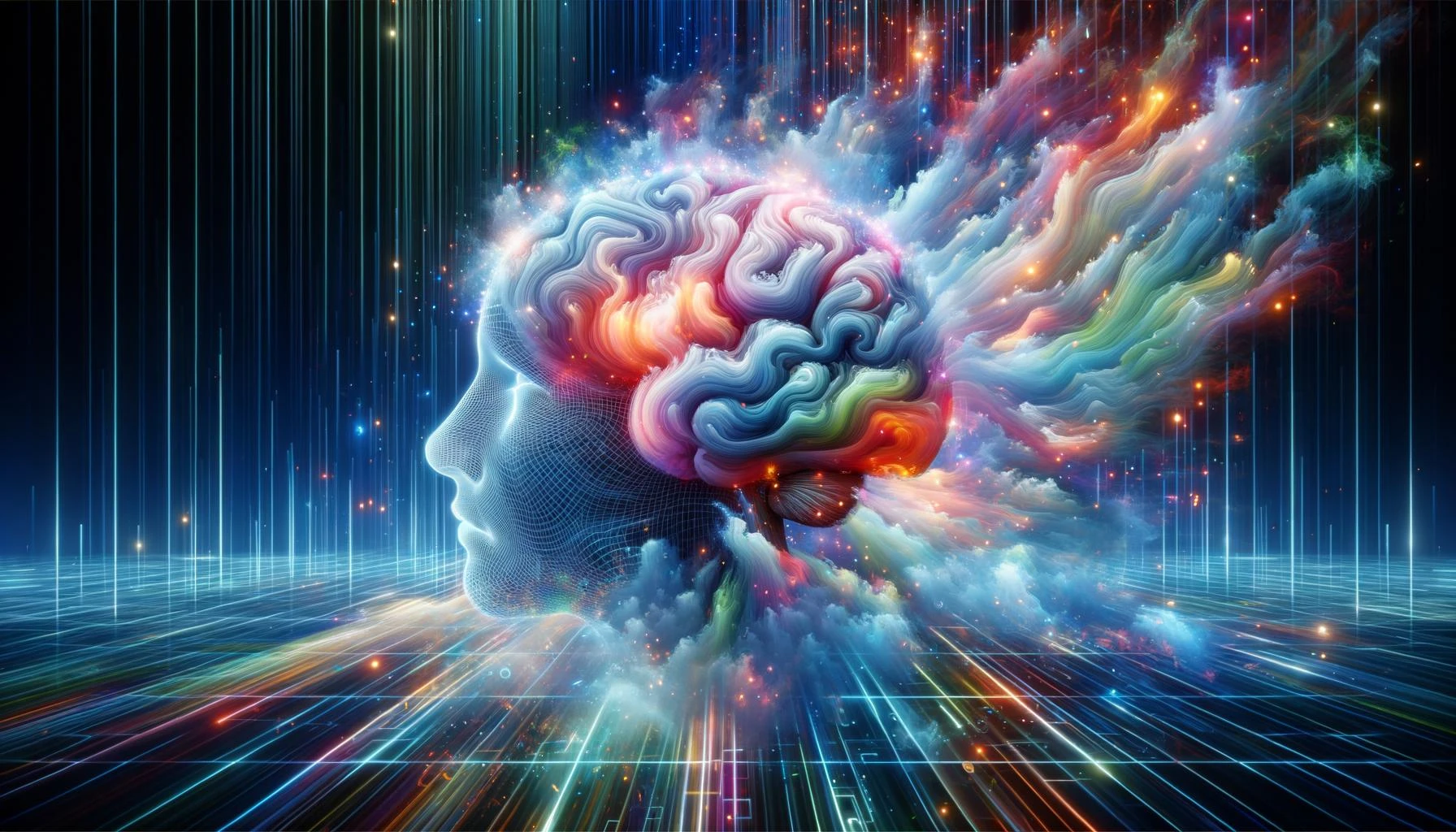The Role of Emotional Intelligence in Marketing Analysis