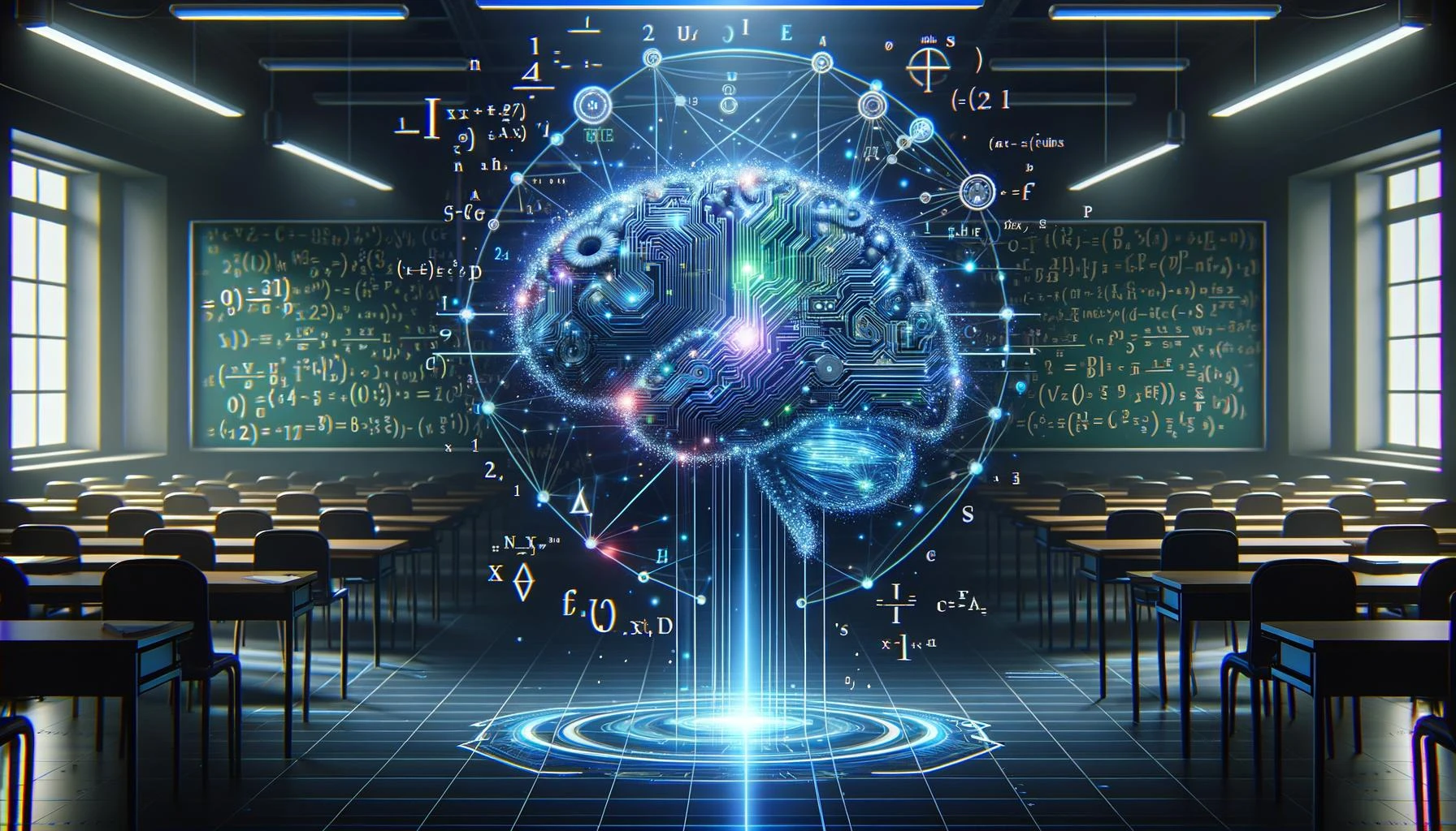 Example Of Learning Agent In Ai