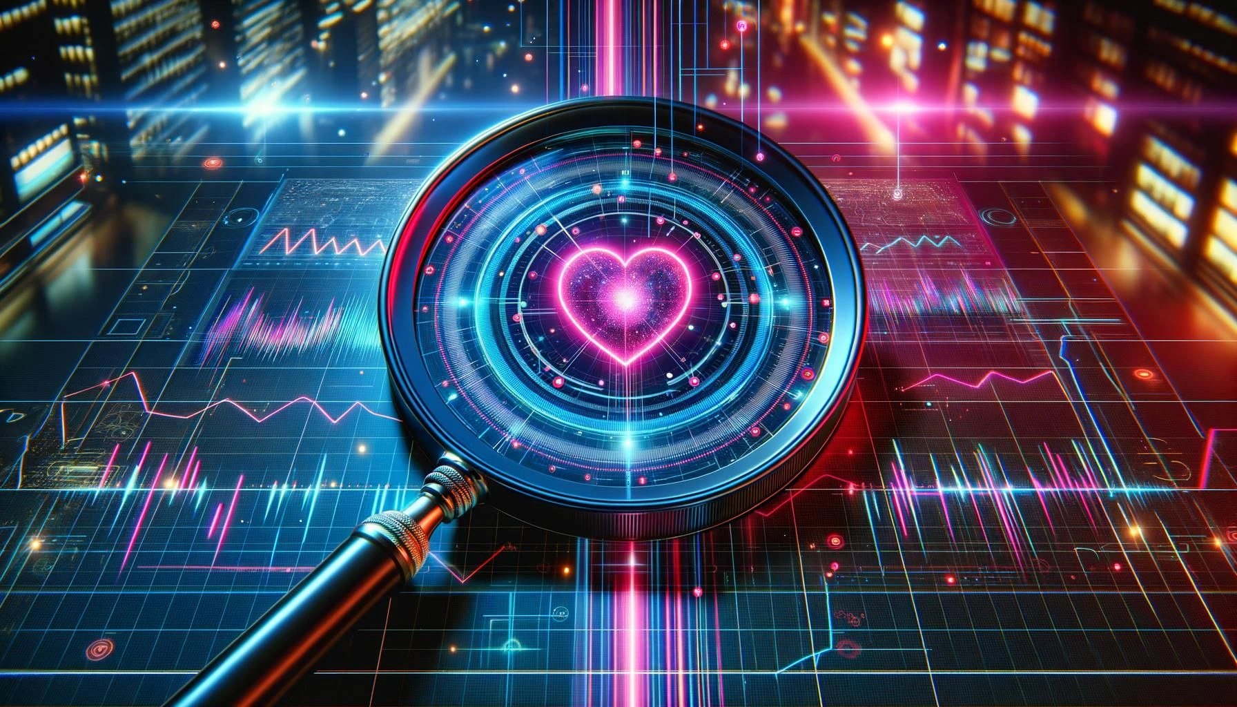 Analyzing Customer Engagement Metrics for Marketing Success