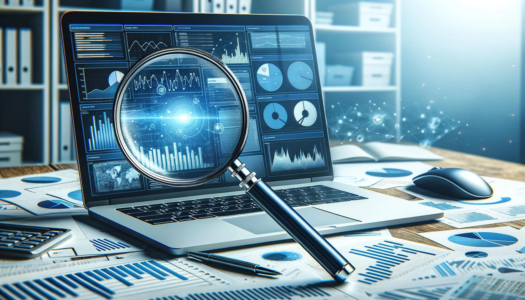 Measuring Email Marketing Open Rates for Campaign Analysis