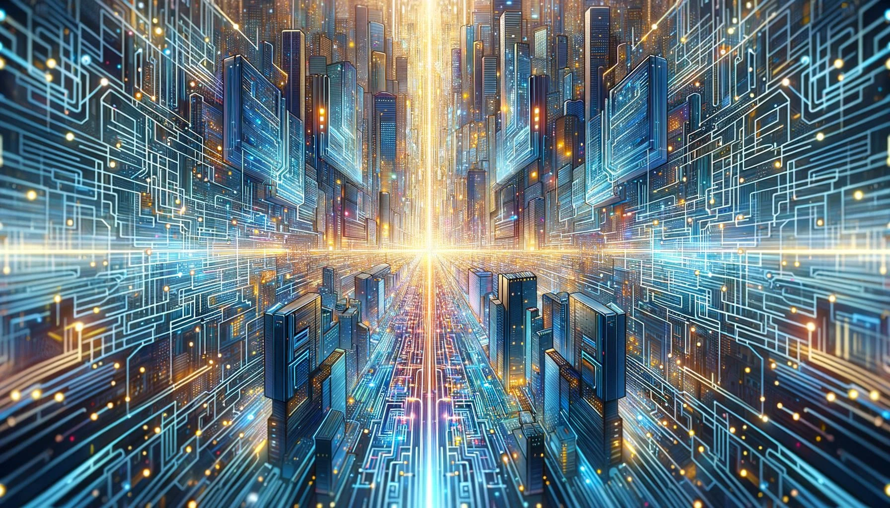 The Benefits of AI in Location-based Marketing