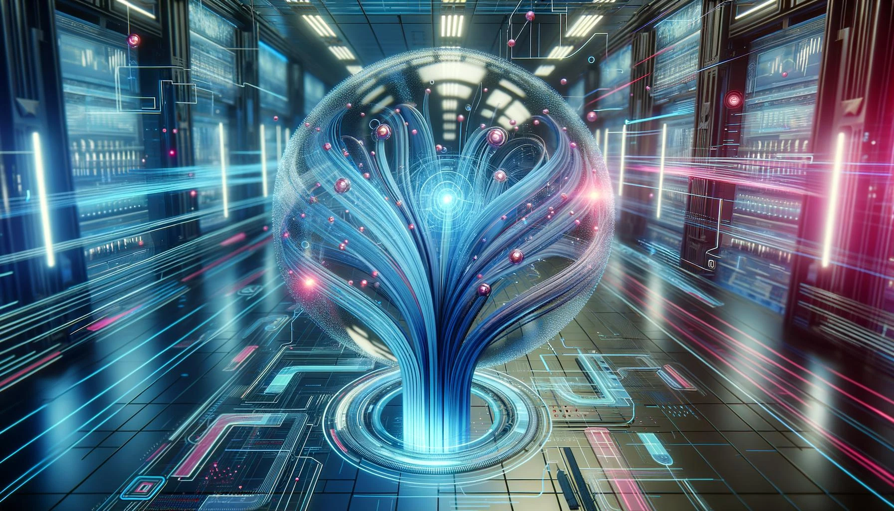 Predictive Modeling for Marketing Campaign Success