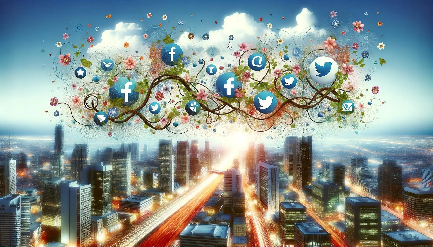 Analyzing Social Media Influencer Partnership Performance