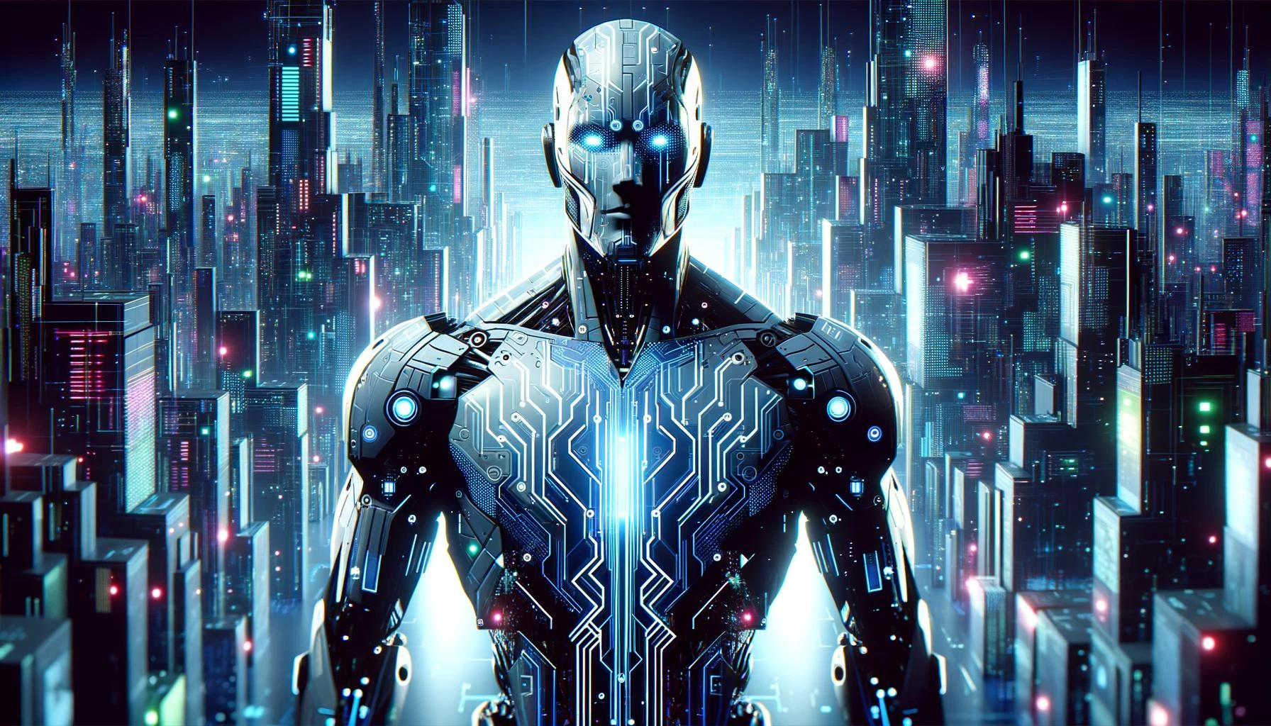 AI Integration in Marketing Tech Stack