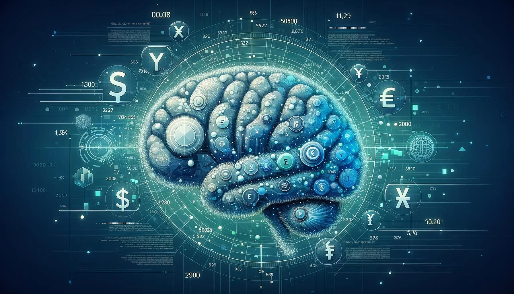 Understanding the Psychology of Pricing Analysis