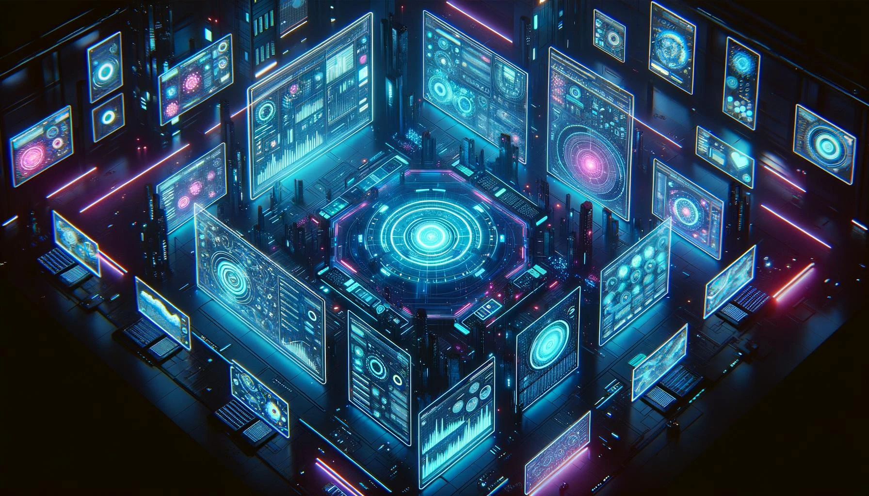 Utilizing Voice Search Data for Marketing Insights